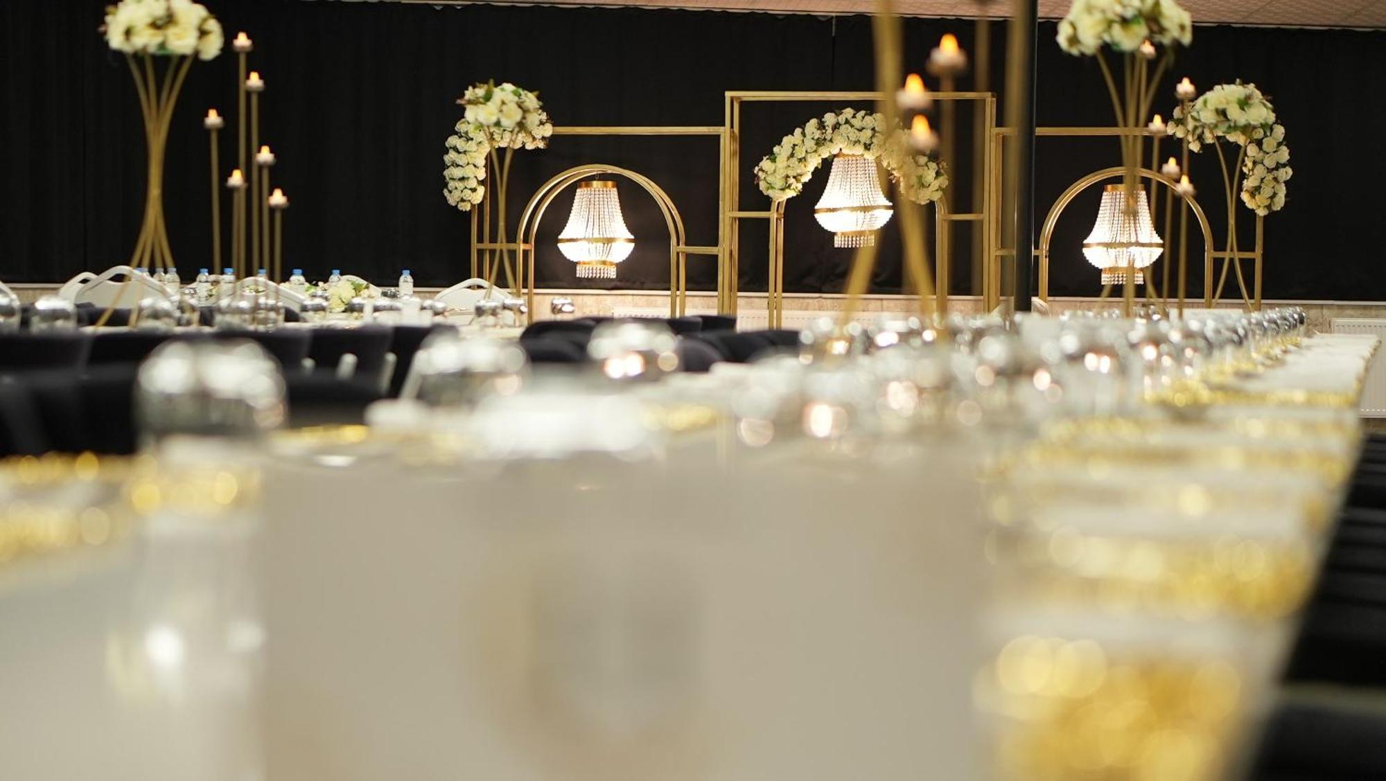 Emin Kocak Termal & Spa - Convention Center Невшехір Екстер'єр фото